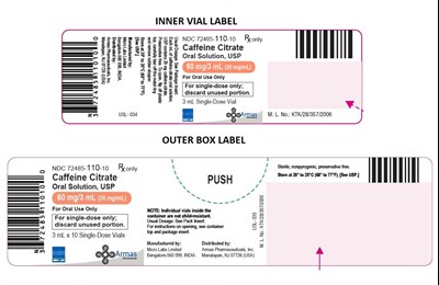 Untitled (Label 11)
